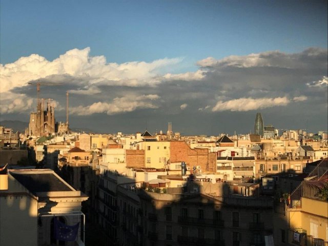 barcellona 2017 11